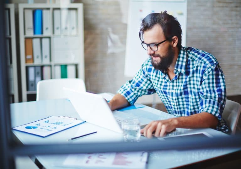 Out of luck with out-of-stocks? How to monitor availability and protect your retail SEO|