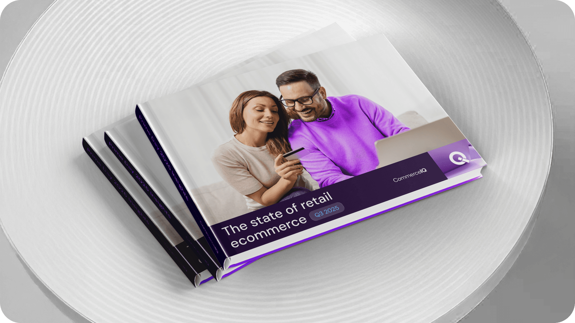 Quarterly Industry Trends | Q3 2025