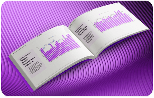 Profitable growth is possible with the right execution: Revenue grew 14