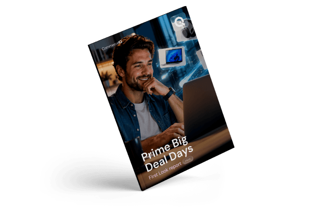 Prime Big Deal Days 2026 First Look report